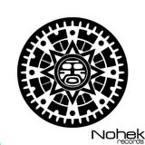 Verones - Mercilessly Deep House ( Nohek Records)