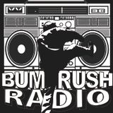BRS JULY 26 2013 LIL DAP SESSION