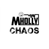 Chaos