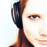 Ms Dj LiNeMj - Trancefied LIVE @ Radio 3 Norge - 05.12.12 - Ep8
