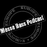 Messe Bass Podcast #01 - Shiraze - Meuh z!