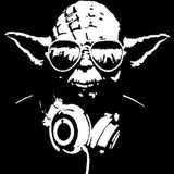 MinimalTek by LokiOne