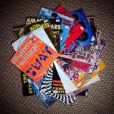 Soul On 45 Session Vol.4