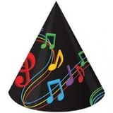 Not Just Another Party Mix!