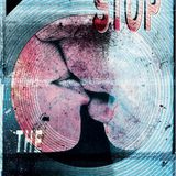 ED2000: STOP THE WORLD # 1