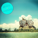 Imprint After - Kat Seckz