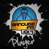 FRESH MIX RETRO @ BANQUISE FM By Chicago Zone Special CLUB (Emission 15-06-2015)