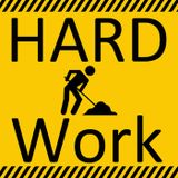Drzneday hardwork live@373 vol 3
