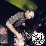 23.11.13 | X-TECH (liveset)
