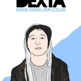 Feb Mix Tape 15