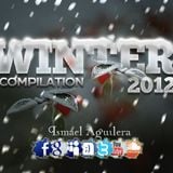 Sesion ISMAEL AGUILERA Winter Compilation 2012