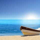 house-r - deep, deeper, sunny tuesday 2015