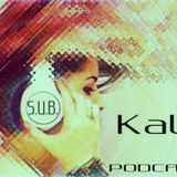 S.U.B. Podcast #05 Kaloo (Bulgaria)