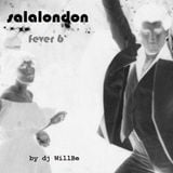salalondon fever 6