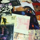 GILGONGO RADIO // GGGR-MIX-022 // 02/12/2016
