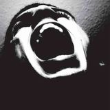Fernandinho - Gettin' Out Myself. 002