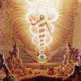 _/\_Take Control138bpm_/\_''Lunacid''Psy-Prog!