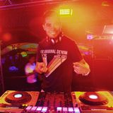 DJ MAIK ONE @ Desibelius 2015 (Classic Reggaeton - Hip Hop - EDM)