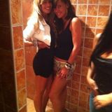 Fiesta Trance 2014