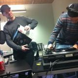 DJ WMC - Special Mixtape for Radio Ballerup