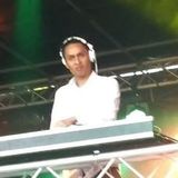 Evolution0905 Paul Mixtailes LIVE DJ MIX
