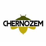 Chernozem / LIVE mix / 27.01.2012.