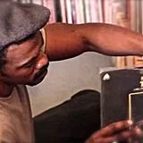 Strictly Beats 6: TALL BLACK GUY Guest Mix | Live on Itch FM 4.5.14