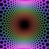 psyinsomnia