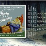 31-JAN-2016: SLBR Retrospective