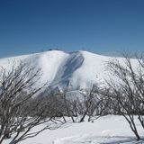 Transcending Winter Vol. 1