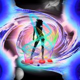InTrance3