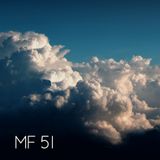 Mellow Fusion Radio Show 051 speechless