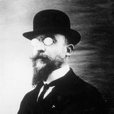 Erik Satie: Piano Works