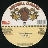 Judgement Time - 80's Dancehall - Johann Selekter