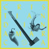 BRRRRRAP Podcast 06 - Cristian Dinamarca