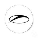 Venom One feat Adina Butar - Crashed & Burned (Rafael Frost Remix)