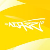 Atjazz - Keeping It Deep - 002