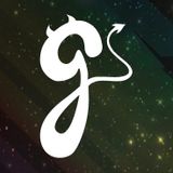Mauricio de Sostoa and Roy Rodrigo (live Perc) @ El Garito , Playa Tamarindo_29-04-2014_part 1of 3