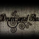 DRUM & BASS (MiX2)