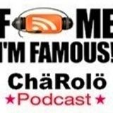 FMIF Podcast #44 CharolO DJ MiX
