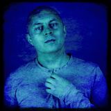 Oliver Lieb Podcast April 2013