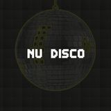 PiXMiX - Nu Disco Mix