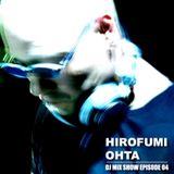 HIROFUMI OHTA EPIDODE 4