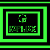 DJ Muerto @ Live Rephlex (2005)