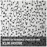 S.O.S Podcast 09 - Klik House