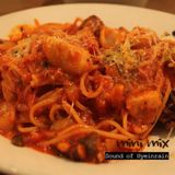 Sound of Hyeinrain #010 (Mini-Mix)
