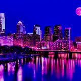 Midnight Lights Vol 3 (May 2012)