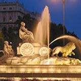 Succulent_Soundz DJ ProSonus viynl set prt 2 Madrid KISS FM