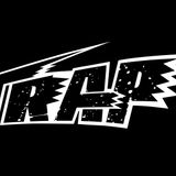MixTape Full Trap Vol. 9 #JB, 30 min de Trap sélectionnée et remixée par DJ JB Cruz