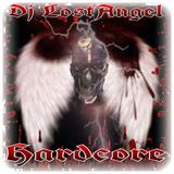 Hardcore Freestyle part 13 (Dj LostAngel) 2014